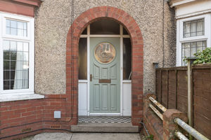 Photo 48- click for photo gallery